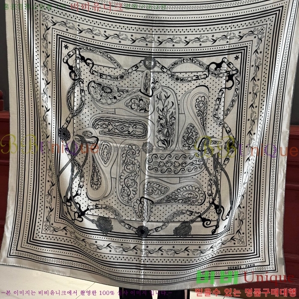 #޽ ÷/ī HE967473-4