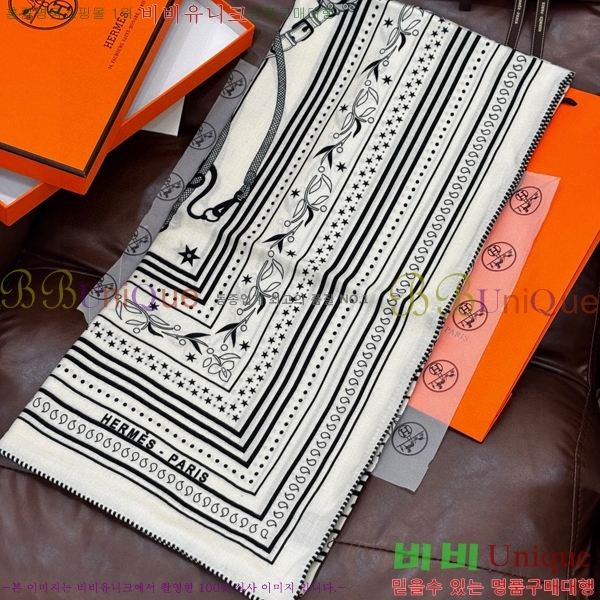 #޽ ÷/ī HE967473-4