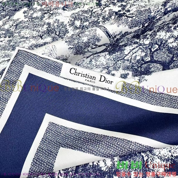  ÷/ī D4528418-2