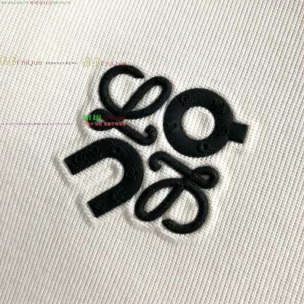  ο ĳ־ ĵ  37LW2593019-2