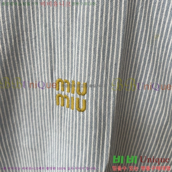  ̿̿ Ŷ MU2163553