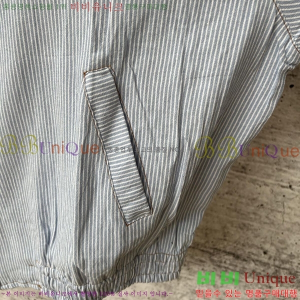  ̿̿ Ŷ MU2163553