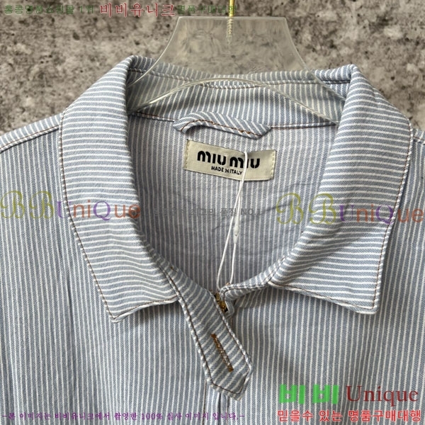  ̿̿ Ŷ MU2163553