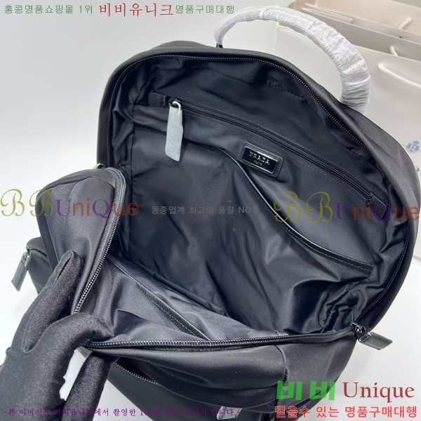 # Ϸ ǾƳ    2VZ104-101