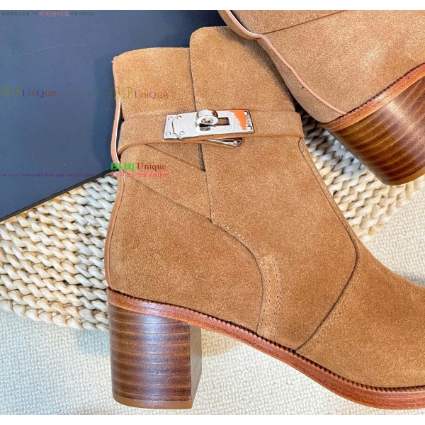  ޽ Ķ  49H25102211-5  5cm