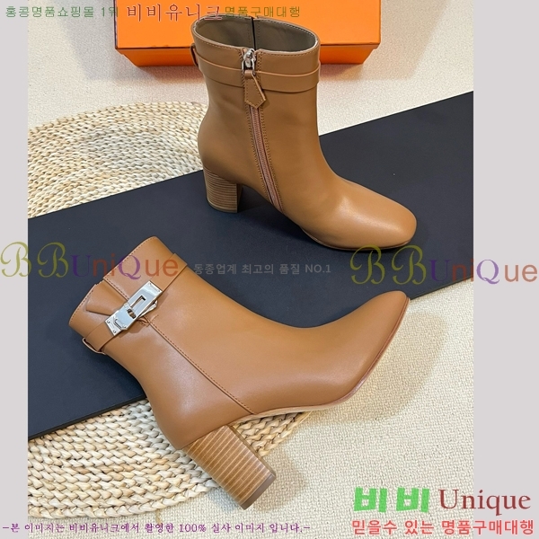  ޽ Ķ  41H25102210-4  7cm