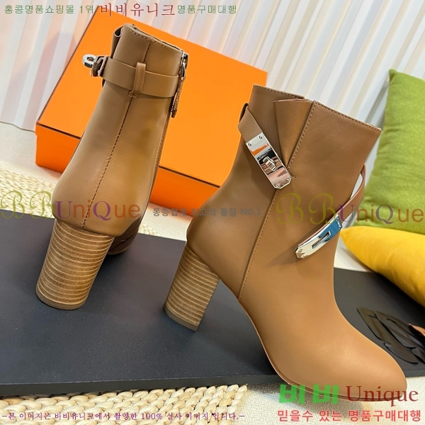  ޽ Ķ  41H25102210-4  7cm