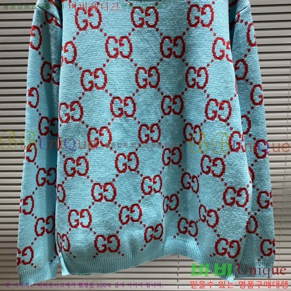  *  ũ  Ʈ 13GU2510271-2