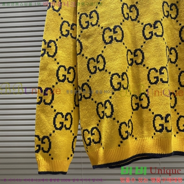  *  ũ  Ʈ 13GU2510271-7