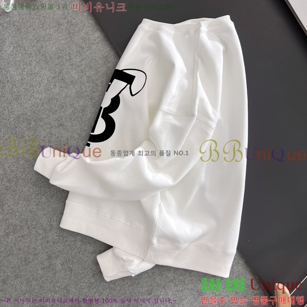    B89871-6