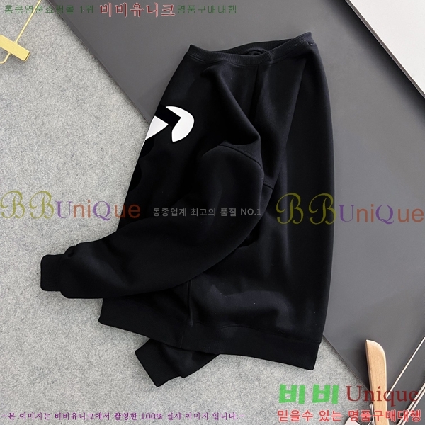    B89871-5