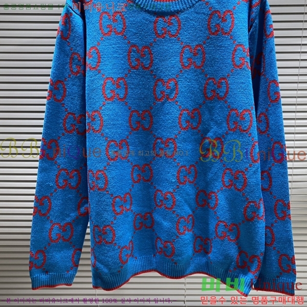  *  ũ  Ʈ 13GU2510271-10