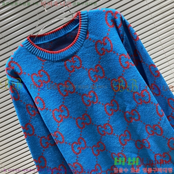  *  ũ  Ʈ 13GU2510271-10