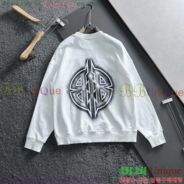  ߷þư  BAL25257-6
