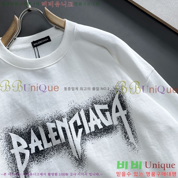  ߷þư  BAL25257-6