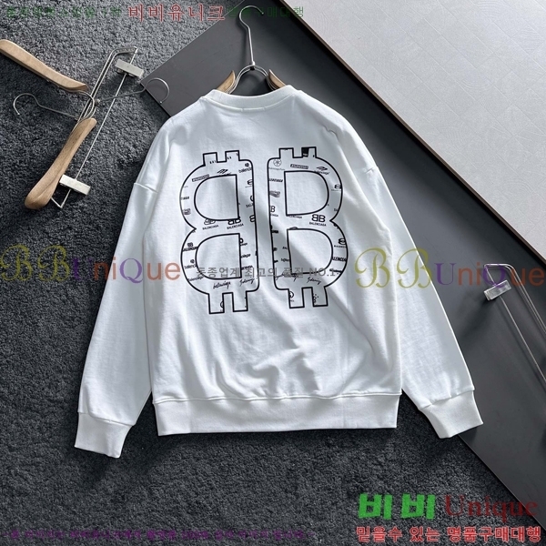  ߷þư  BAL25257-3