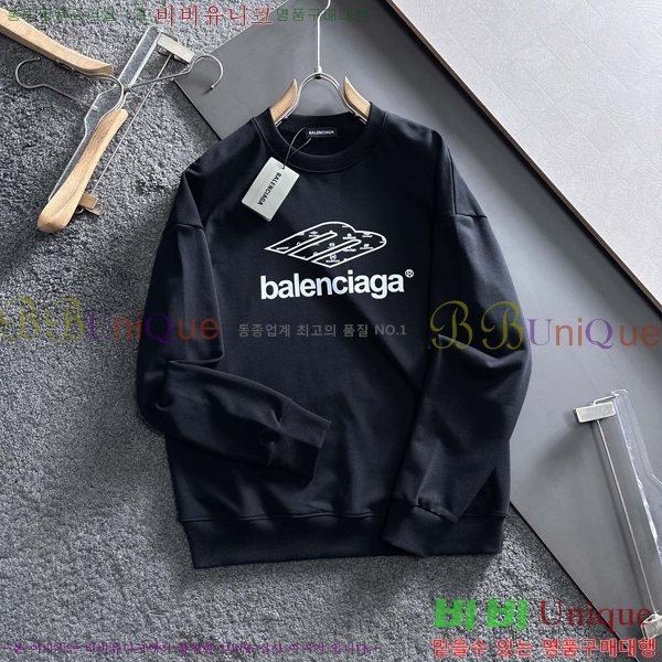  ߷þư  BAL25257-4