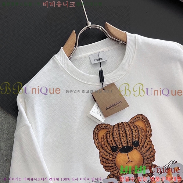    B89871-4