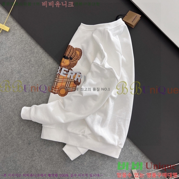    B89871-4