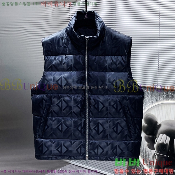   е  D97642