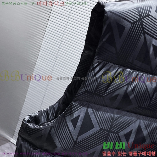   е  D97642