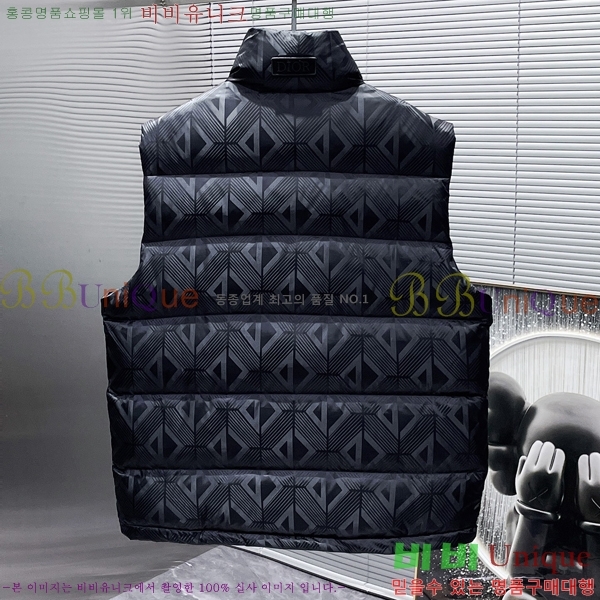   е  D97642