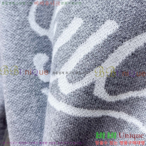    G43575308