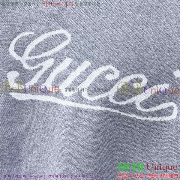    G43575308