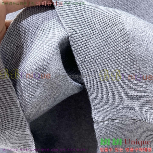    G43575308