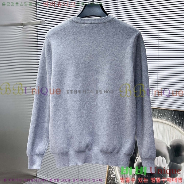    G43575308