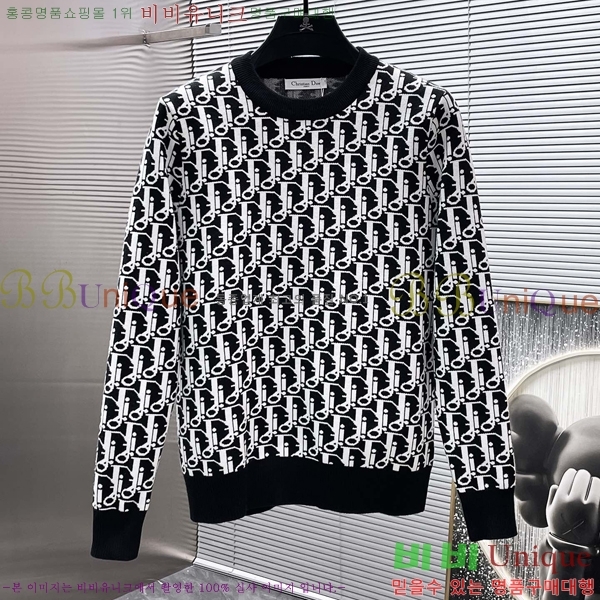    DO5074