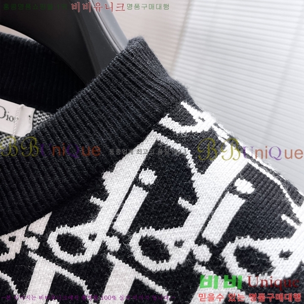    DO5074