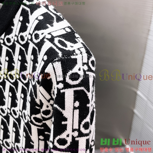    DO5074