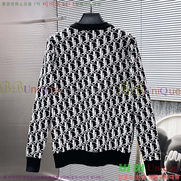    DO5074