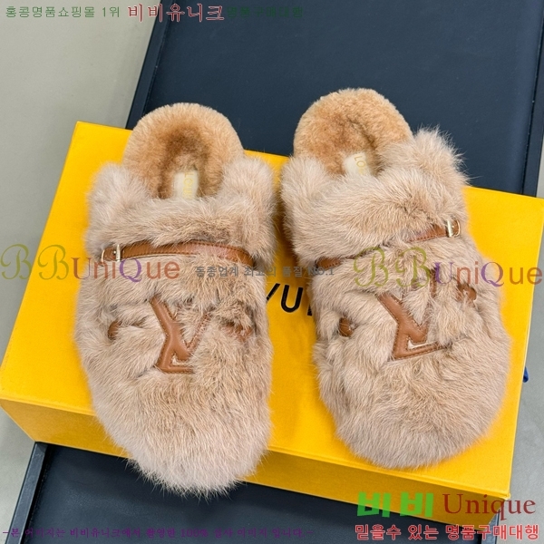  ̺ þ    35H2510228-1