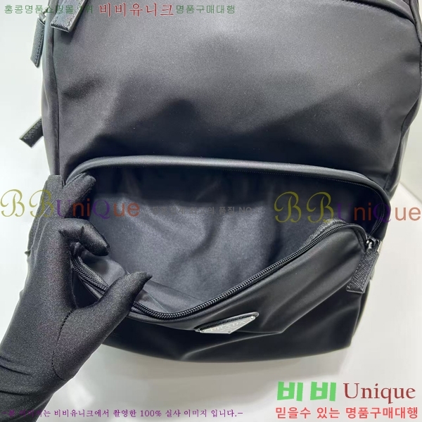 # Ϸ ǾƳ    2VZ104-101