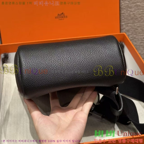 #޽ پƵ PM 120H254281-10001 ǰ