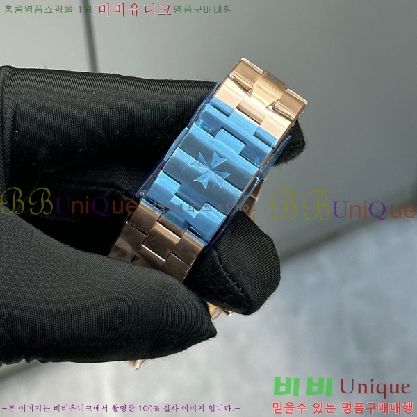  ٽ ܽźƾ   20VAZ97951-1