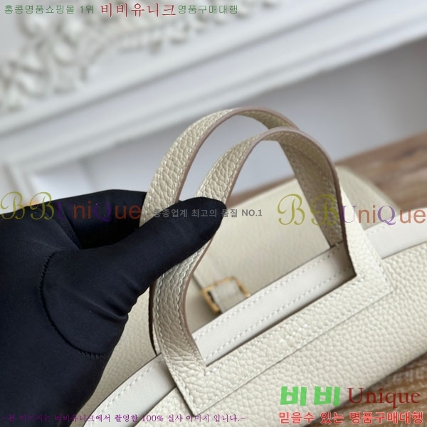 #޽ ܹ Ż KH7351257-2(22/25/31)