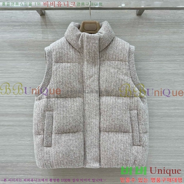  ڷ ġڸ ٿ е  BC1240345-1