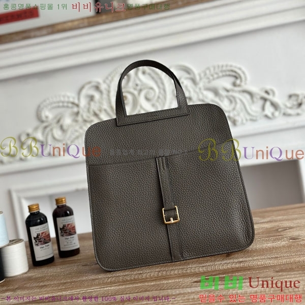 #޽ ܹ Ż KH7351257-3(22/25/31)