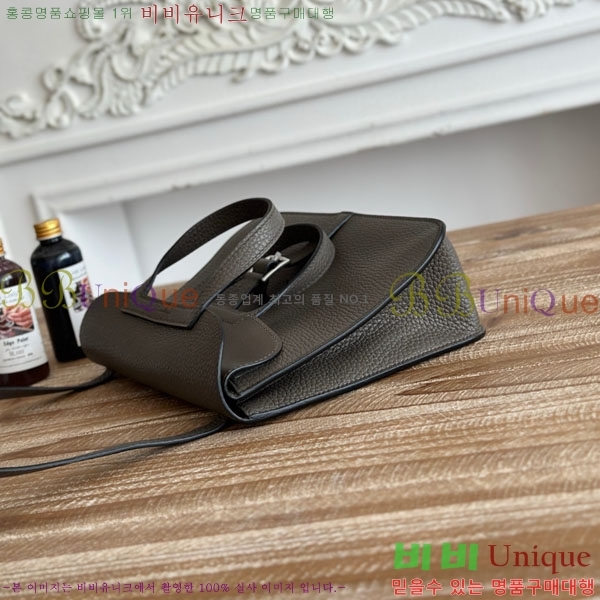 #޽ ܹ Ż KH7351257-4(22/25/31)