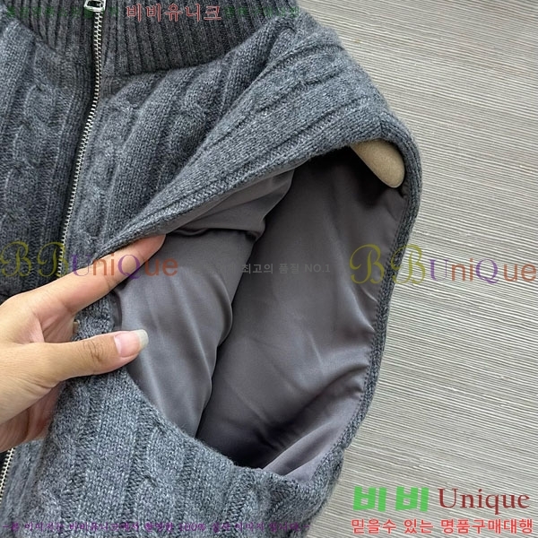  ڷ ġڸ ٿ е  BC1240345-2