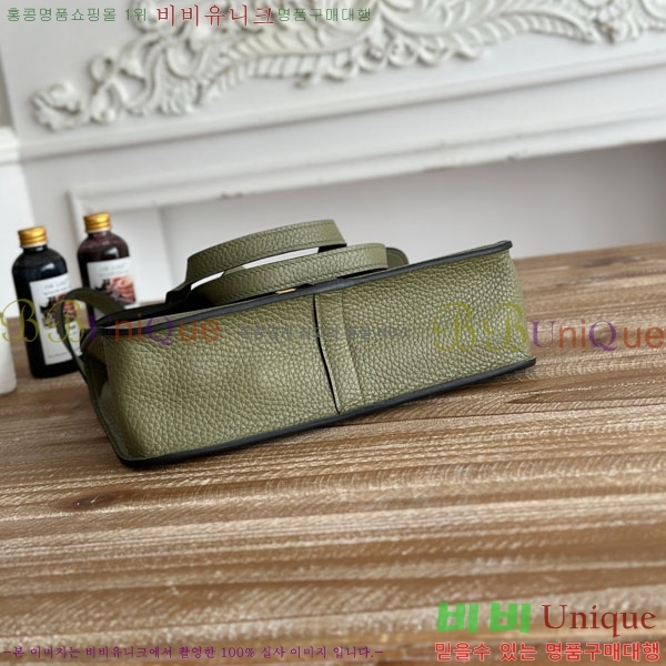 #޽ ܹ Ż KH7351257-5(22/25/31)