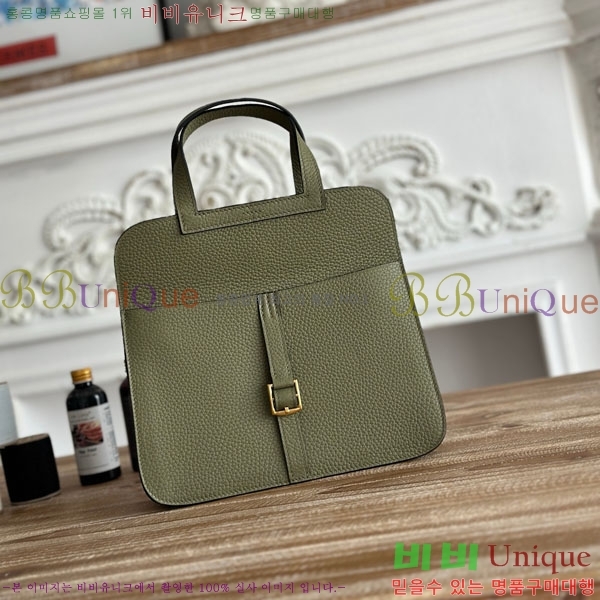 #޽ ܹ Ż KH7351257-5(22/25/31)