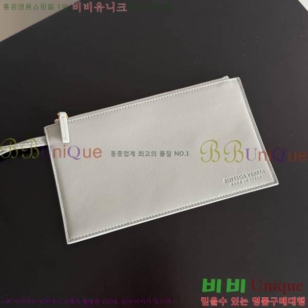 #װŸ ̵ ǳī 817166-109