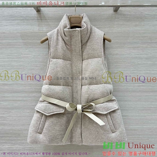  η** ٿ е  LP1453408-1