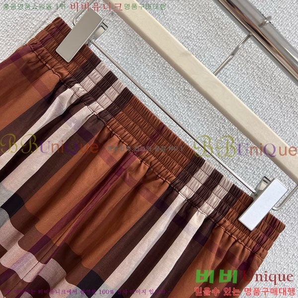    BU112080-7