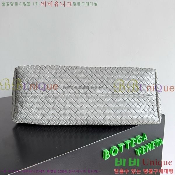 #װŸ ̵ ǳī 817166-109