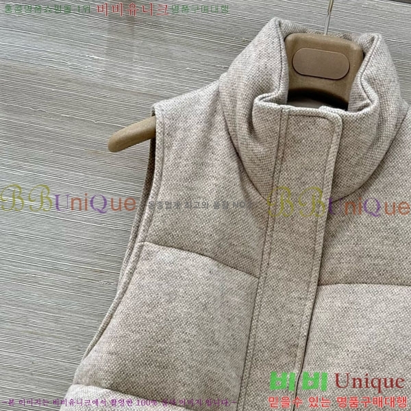  η** ٿ е  LP1453408-1